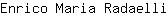 E***i