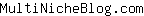 M***m