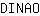 D***O
