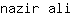 n***i