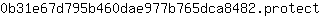 0***t