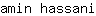 a***i
