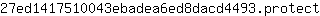 2***t
