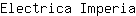 E***a