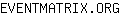 E***G