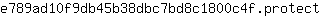 e***t