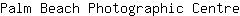 P***e