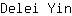 D***n