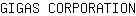 G***N
