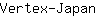 V***n