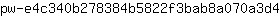 p***4