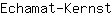 E***t