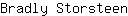 B***n