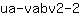 u***2