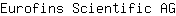 E***G