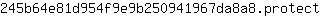 2***t