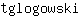 t***i