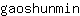 g***n
