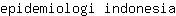 e***a