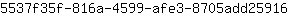 5***6