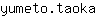 y***a