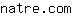 n***m