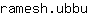 r***u