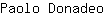 P***o
