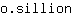 o***n