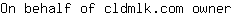 O***r