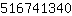 5***0