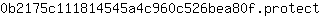 0***t