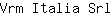V***l