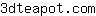 3***m