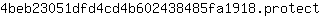 4***t