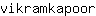 v***r