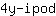 4***d