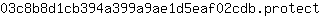 0***t
