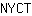 N***T