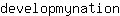 d***n
