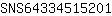 S***1
