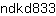 n***3