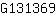 G***9