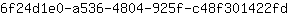 6***d