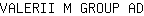 V***D