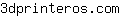 3***m