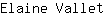 E***t