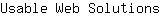 U***s