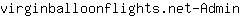 v***n