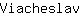 V***v